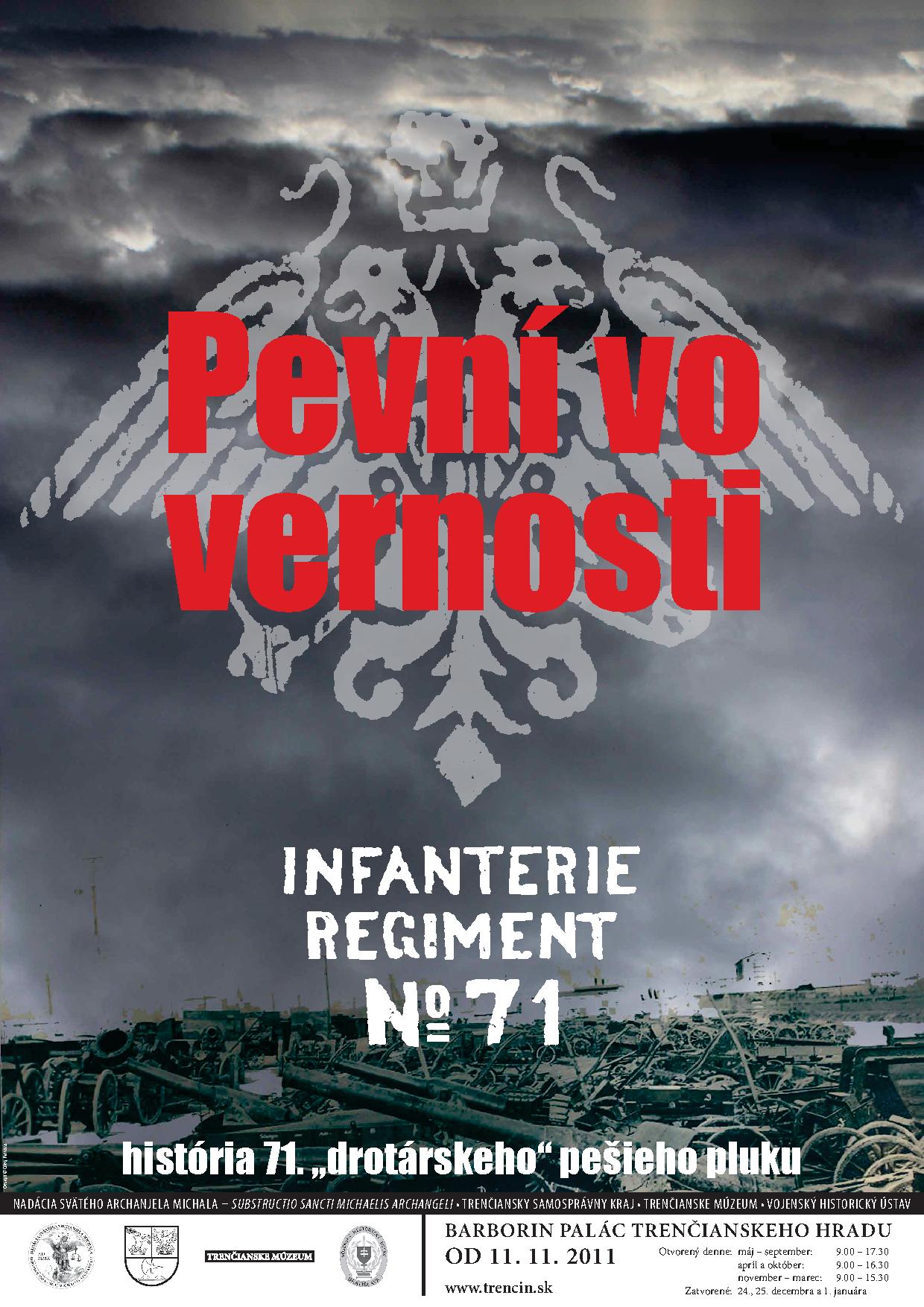 71ppl_výstava