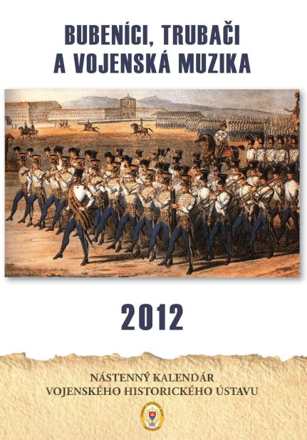 kalendar_2012_Web_obal