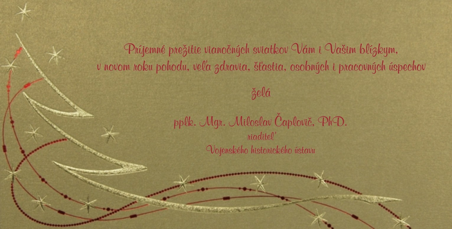PF_2012_1
