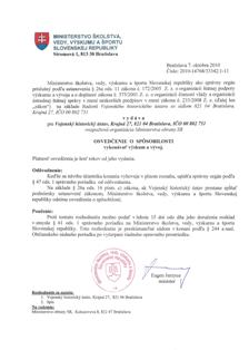 Osvedčenie o spôsobilosti VHÚ_logo_nové