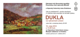 Pozv�nka Svidn�k_up�tavka