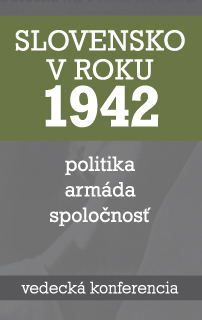 Heading_pozvanka_WEB_SK_1942