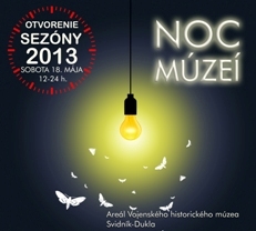 Plag�t - Noc m�ze� - VHM Svidn�k a Dukla_2013_image_1.jpg