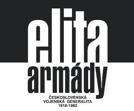 Kniha_Elita armády