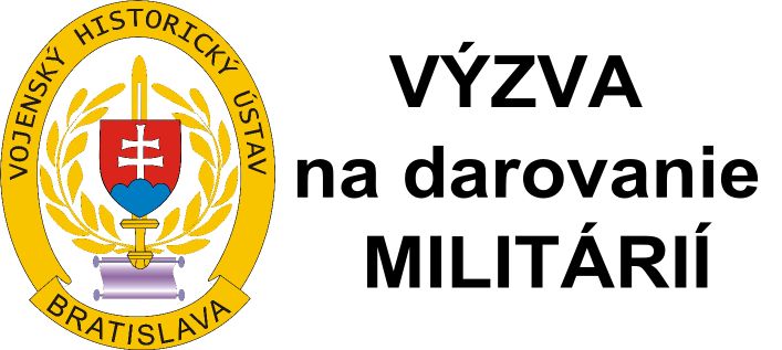 image_v�zva na darovanie