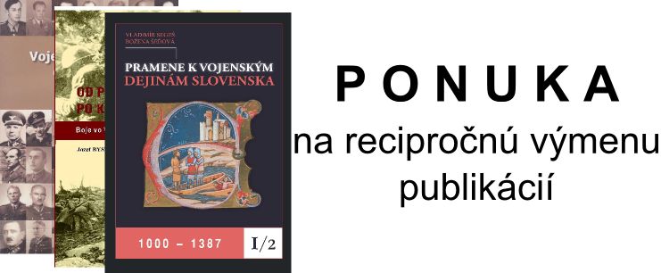 image_v�mena publik�ci�_OK