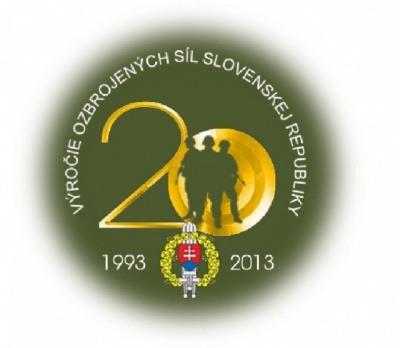 Logo_OS_20r.