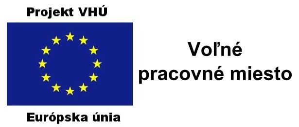 vo�n� pracovn� miesto.jpg