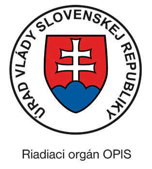 Logo_RO_UV_SR