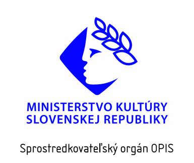 Logo_SORO_MK
