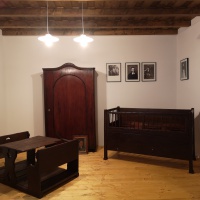 Otvorenie výstavy Generál Milan Rastislav Štefánik - Osloboditeľ (12)