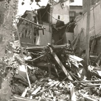 VHÚ k Vám domov XLVII. - 76. výročie prvého bombardovania Bratislavy 