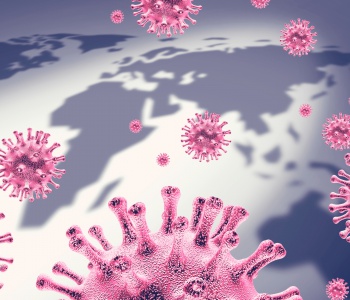 Koronavírus a Slovensko