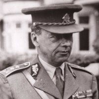 Div. gen. Rudolf Viest