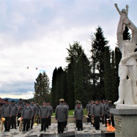 77. výročie oslobodenia obce Kalinov (7)