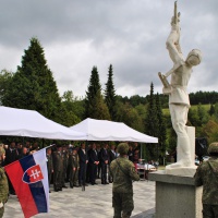 77. výročie oslobodenia obce Kalinov (12)