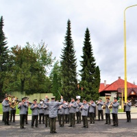 77. výročie oslobodenia obce Kalinov (16)