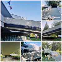 Rekonštrukcia vstupnej rampy do VHM vo Svidníku - september 2021 (7)