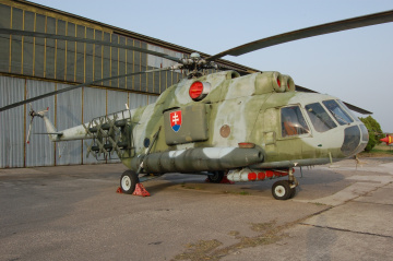 1_Mi-8PPA_