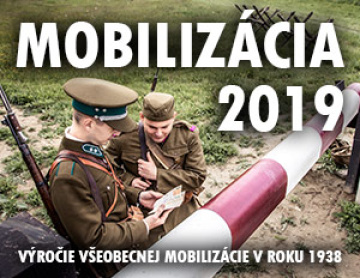 MOBILIZACIA-2019-title-obr