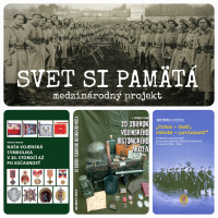 Publications published by The Institute of Military History