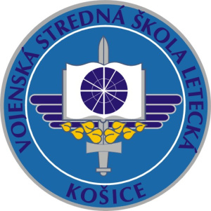 Vojenská stredná škola letecká Košice