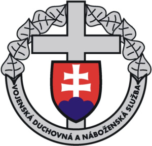 Vojenská duchovná a náboženská služba Armády Slovenskej republiky