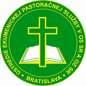 Ústredie ekumenickej pastoračnej služby v Ozbrojených silách Slovenskej republiky a Ozbrojených zboroch Slovenskej republiky