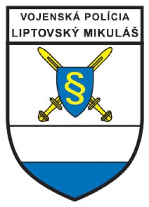 Vojenská polícia Liptovský Mikuláš