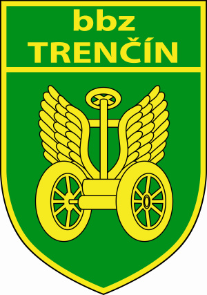 Brigáda bojového zabezpečenia Trenčín