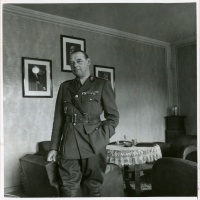 gen. Rudolf Viest.