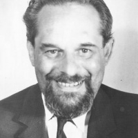 plk. PhDr. Jaroslav Šolc, CSc. náčelník detašovaného pracoviska VHÚ Praha 1967 – 1969, čs. VHÚ v Bratislave 1969 – 1972 a OVDS Bratislava 1972 – 1973