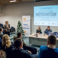 Slovensko a Slováci vo víre 1. SV - foto GŠ OS SR - 12.12.2018 (5)