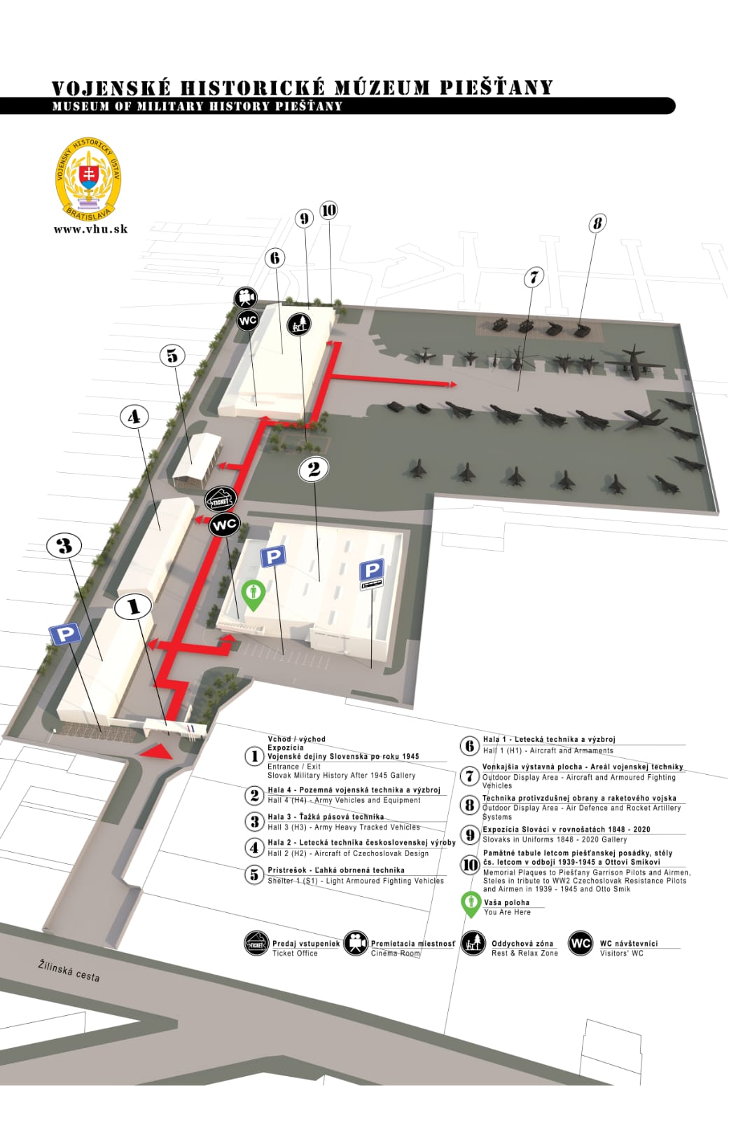 1445_plan-expozicie-vhm-piestany