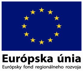 Logo_EU_resize
