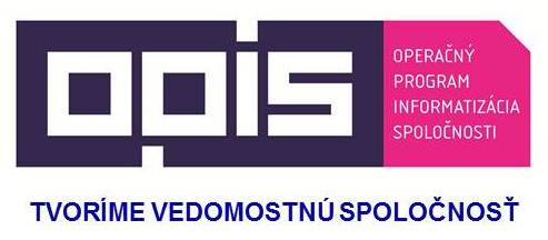 Logo_OPIS_TVORÍME