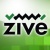 zive.sk_LOGO