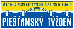 LOGO_Piešťanský týždeň