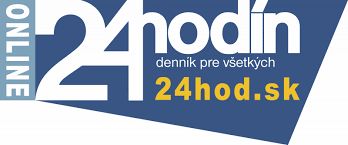 LOGO_24 hod.sk