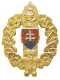 01_Odzn pre zdr.pers.vys.škola