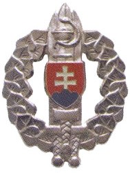 02_Odzn pre zdr.pers.vys.škola