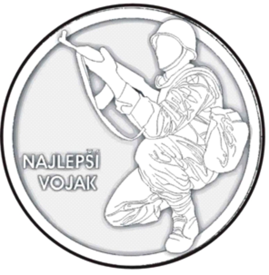 03a-Najl.Vojak-A