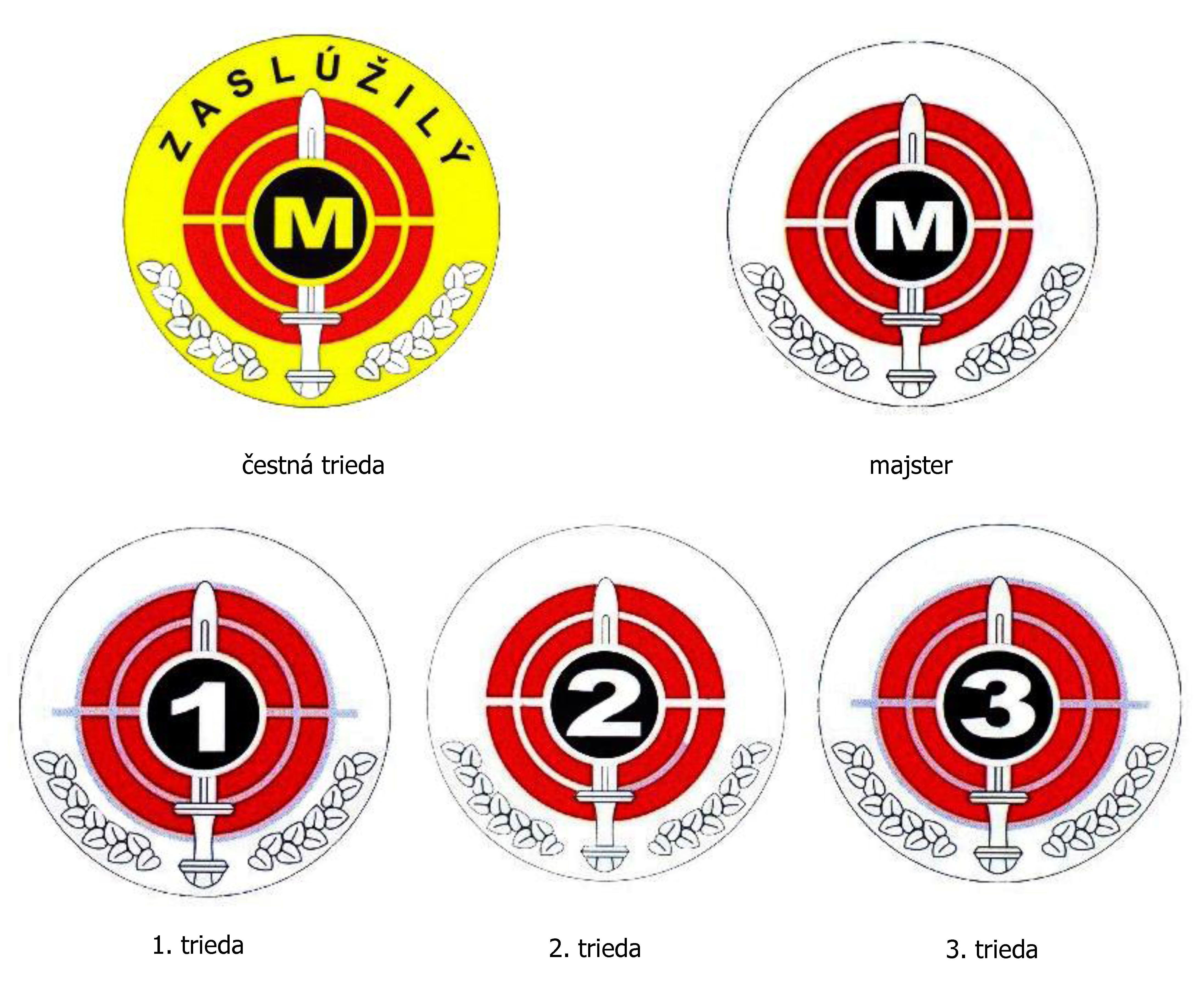 05b-odznak vycvičenosti_orez