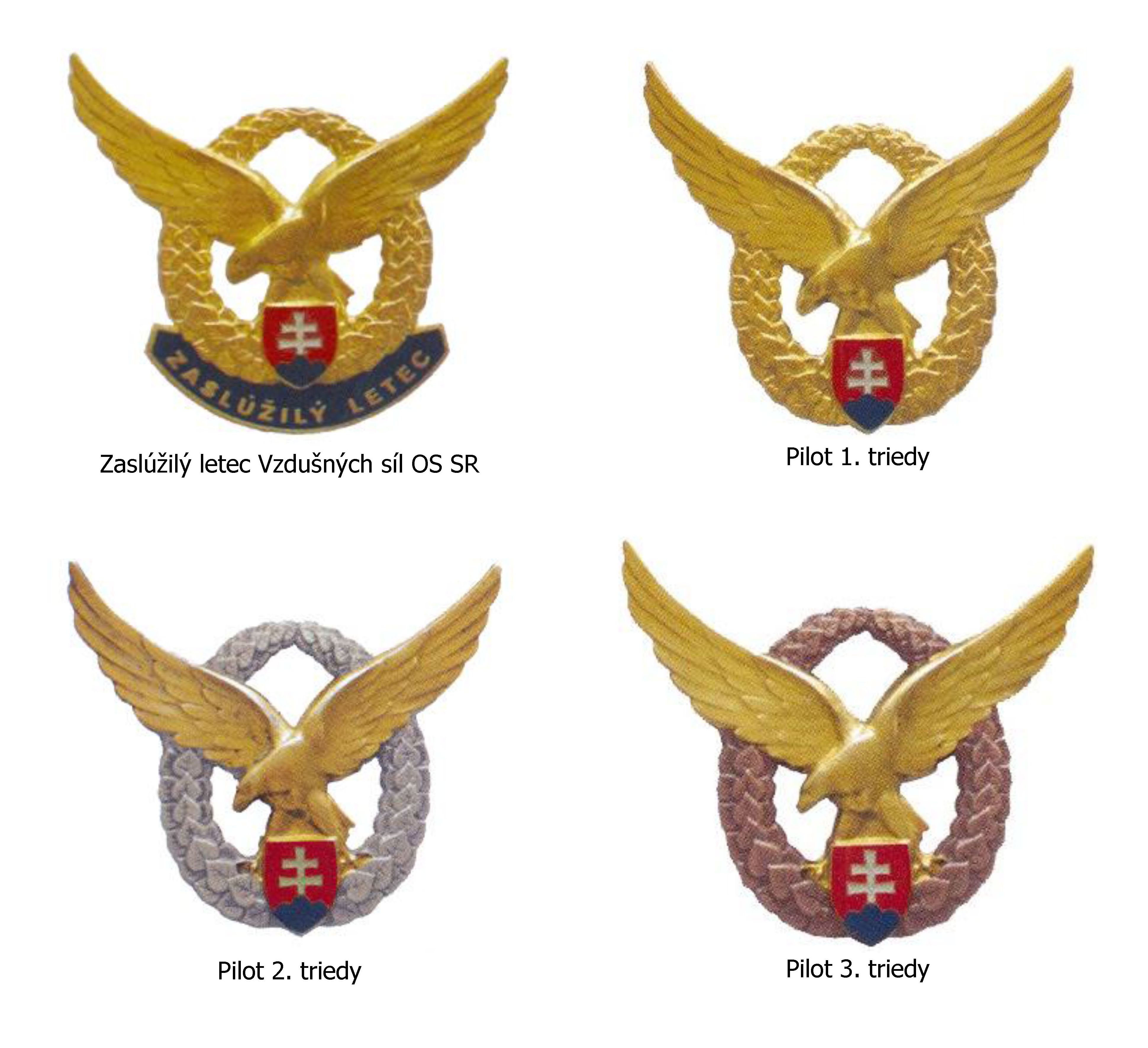 Pilot  VzS OS SR_orez