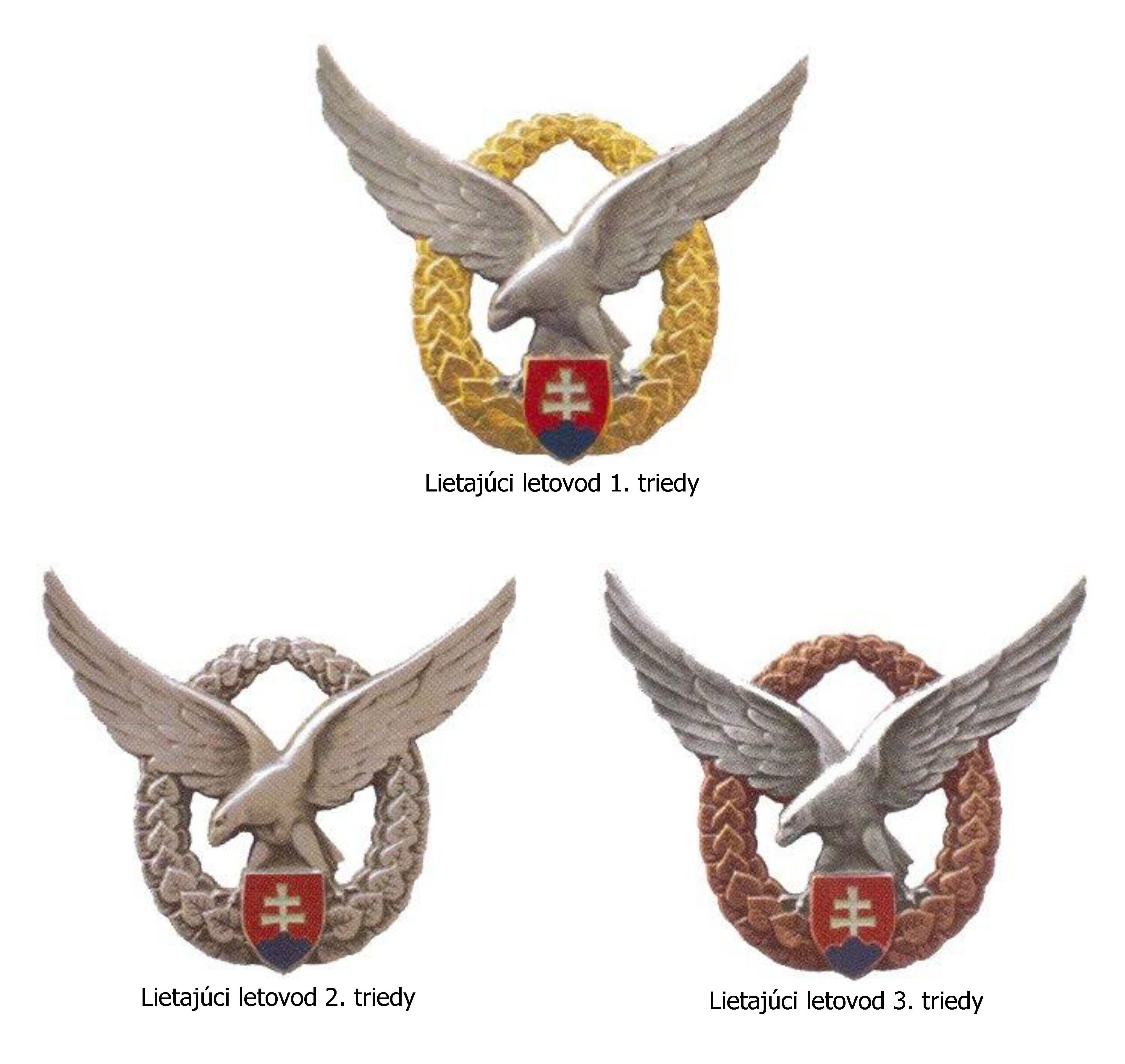 Lietahjúci letovod  VzS OS SR_orez