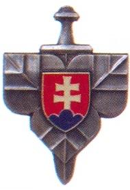 01_Odznak absolventa VŠ