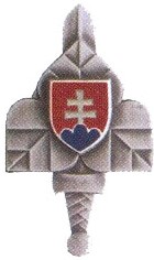 02_Odznak absolventa VVŠ