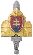 03_odznak absolventa VAK GŠ