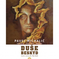 Duše Beskýd_poster_2019