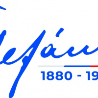 100. výročie tragickej smrti generála Dr. Milana Rastislava Štefánika